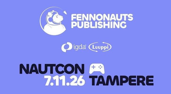 Page banner image
