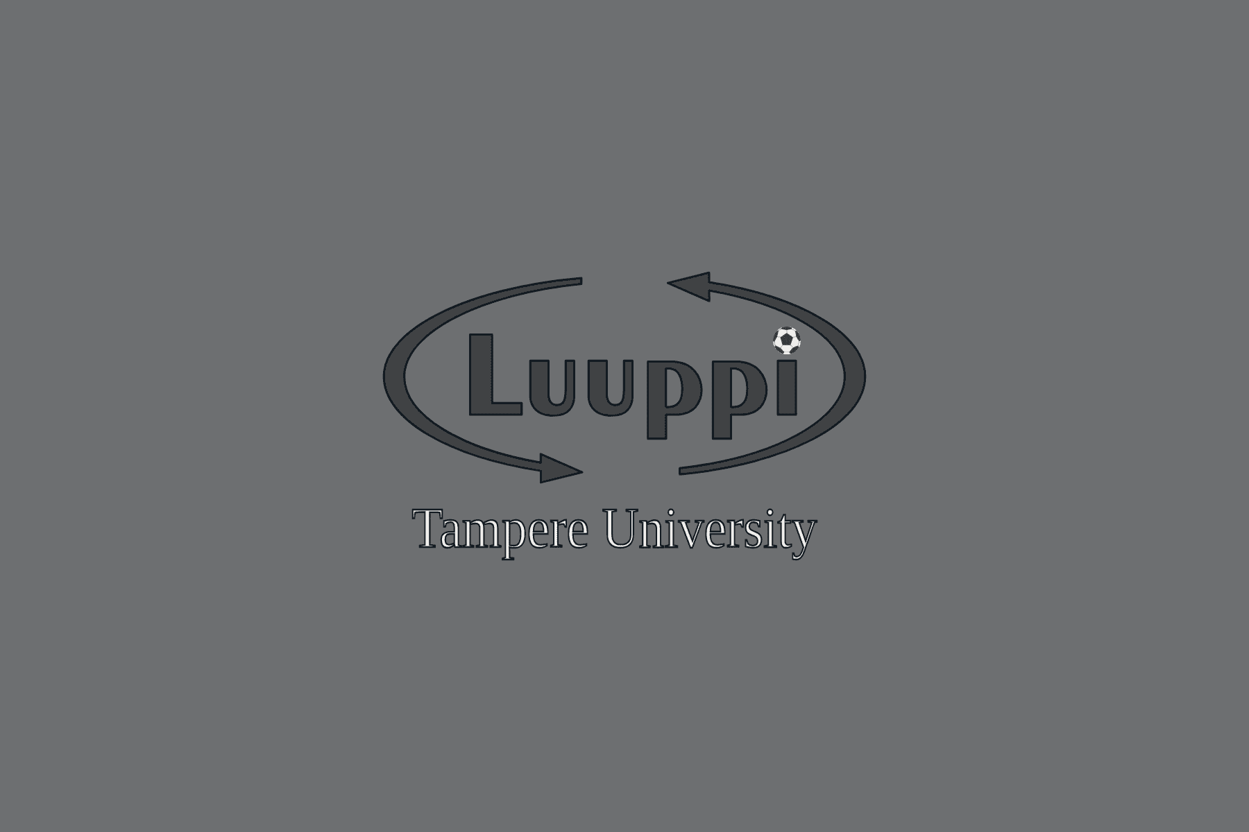 Page banner image