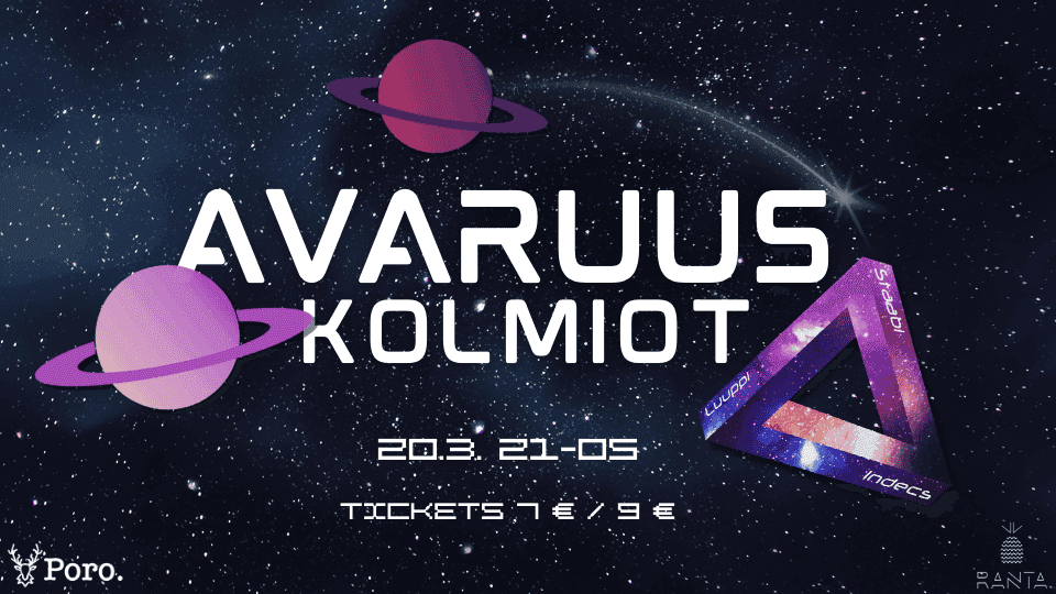 Event placeholder image