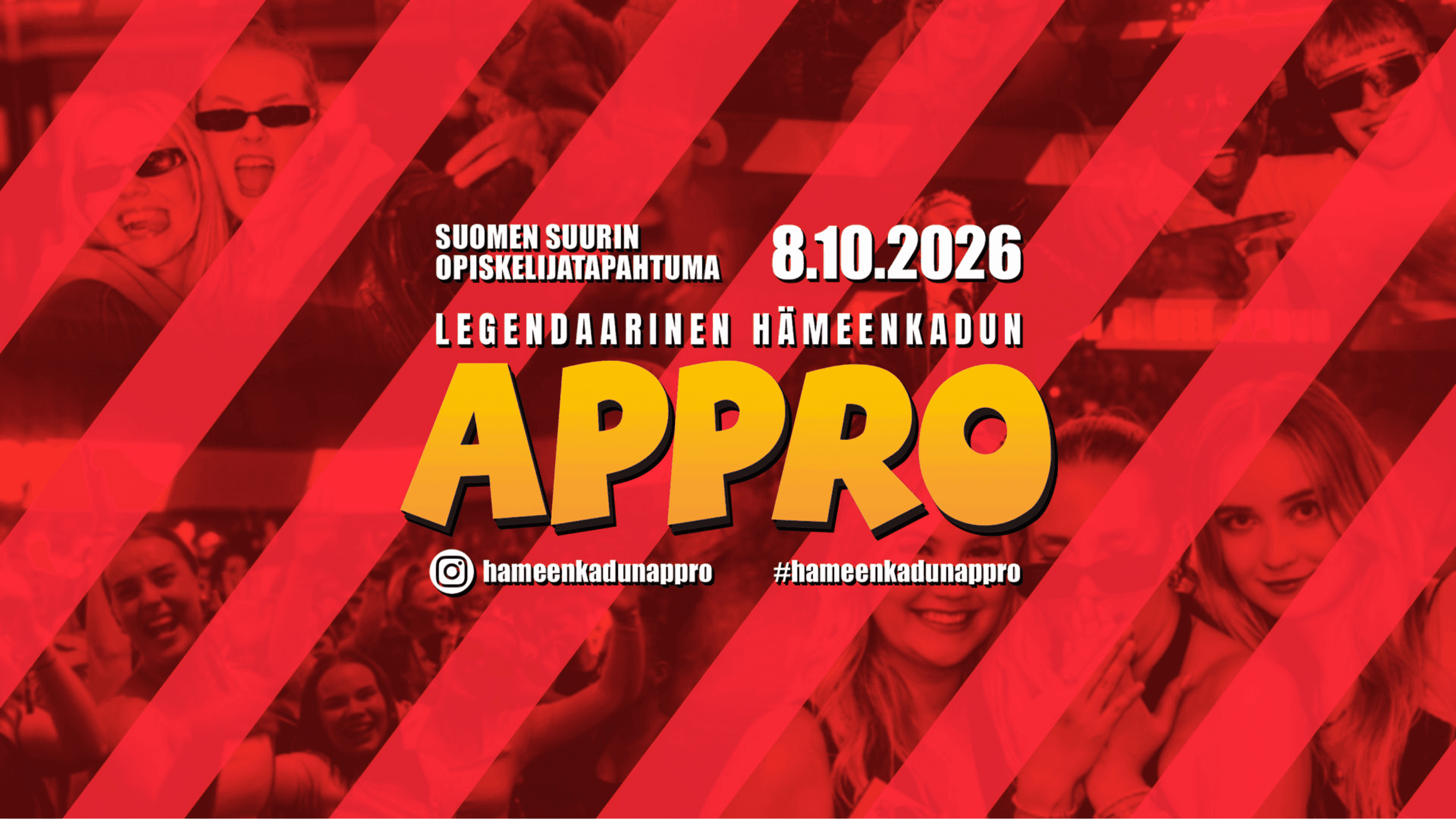 Page banner image