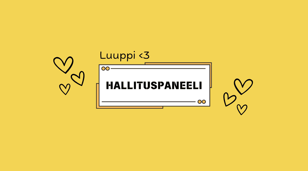 Page banner image