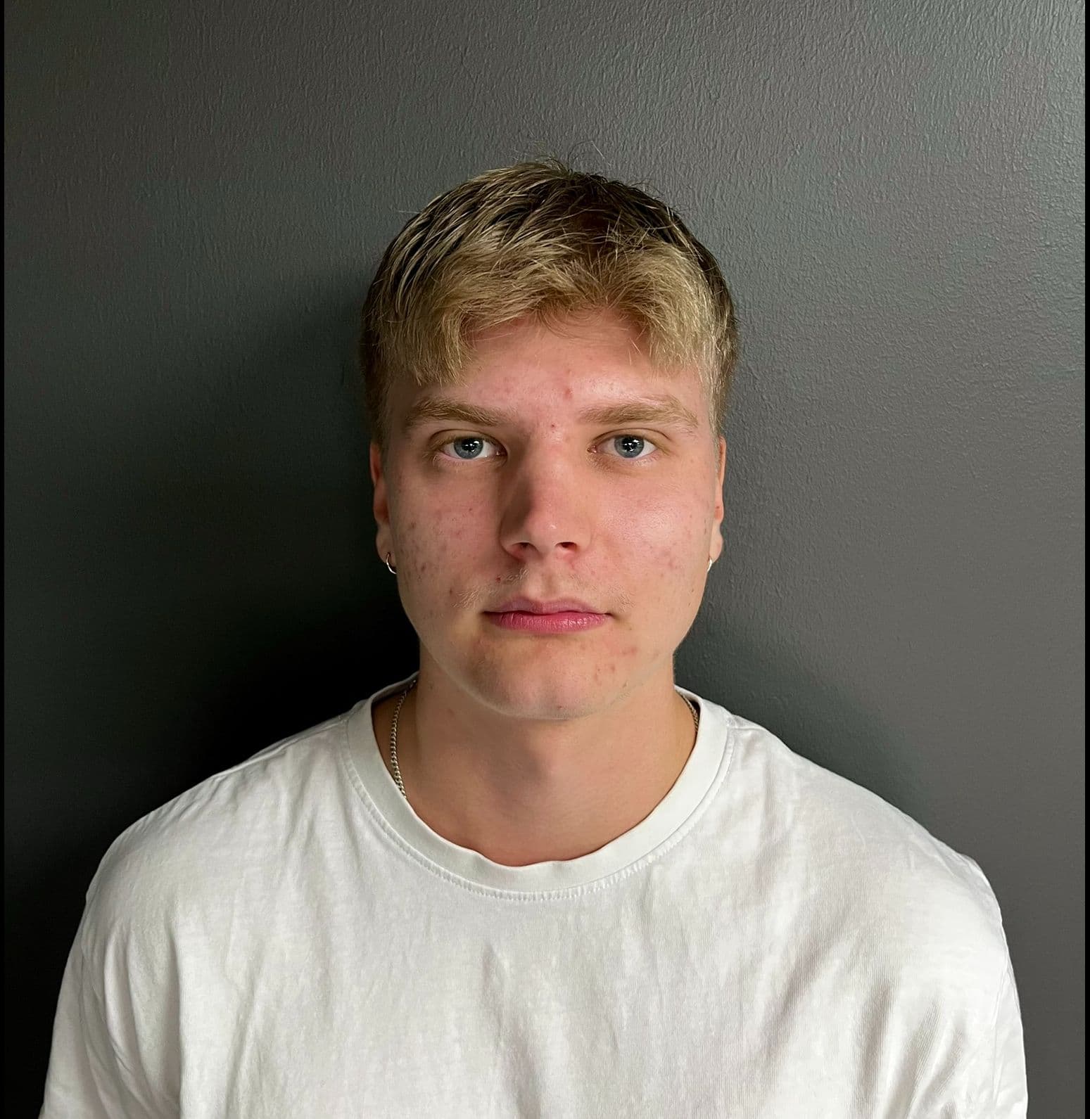Picture of Joose Niemi