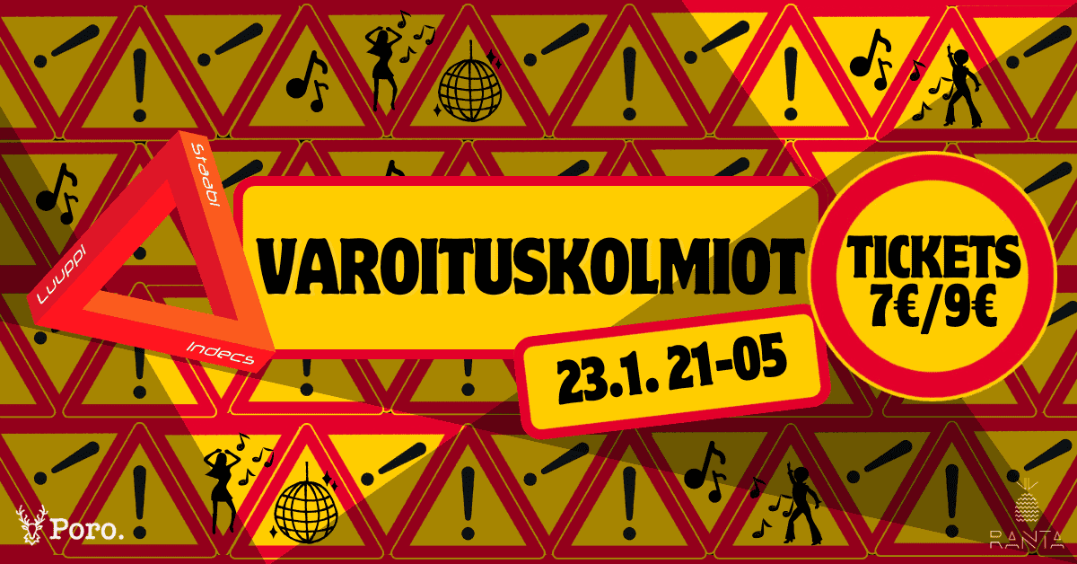 Page banner image