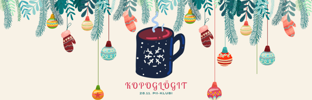 Page banner image