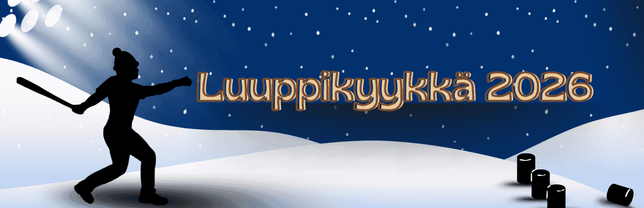 Event placeholder image