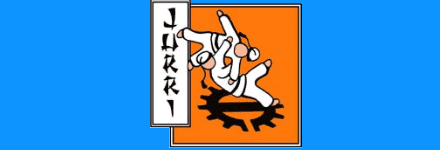 Page banner image