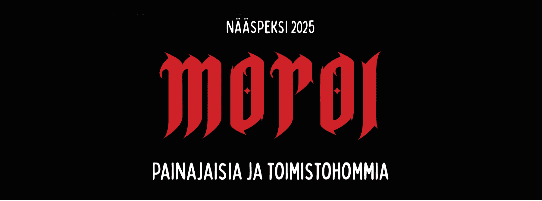 Page banner image