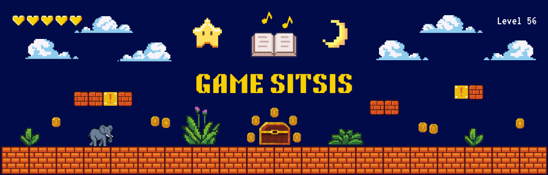 Page banner image