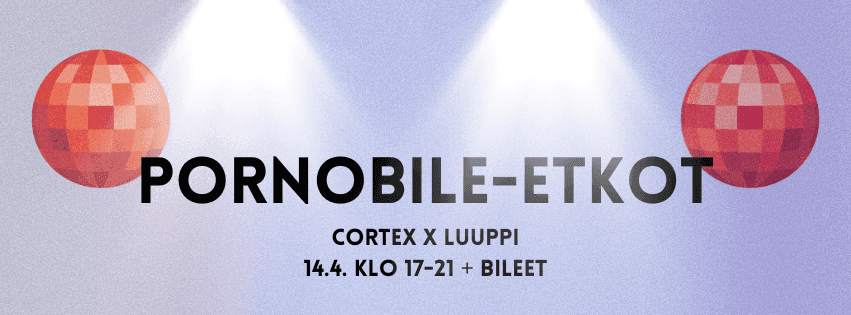 Event placeholder image