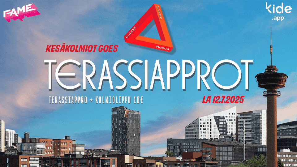 Event placeholder image