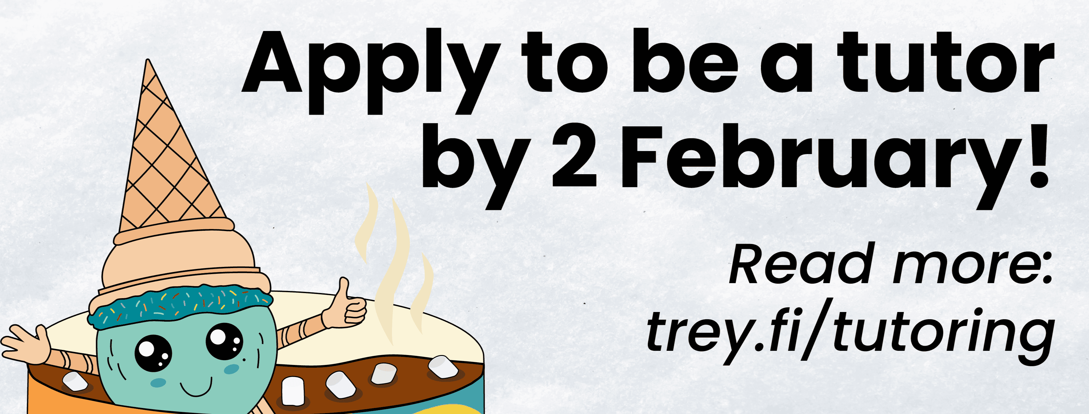 Event placeholder image