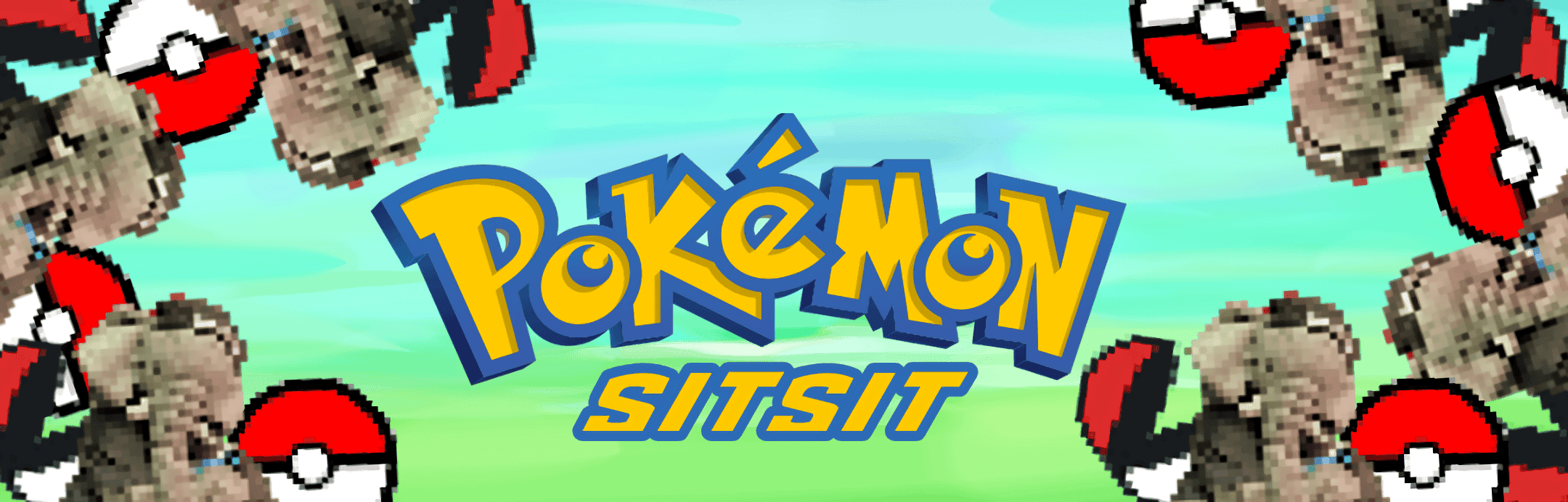 Event placeholder image