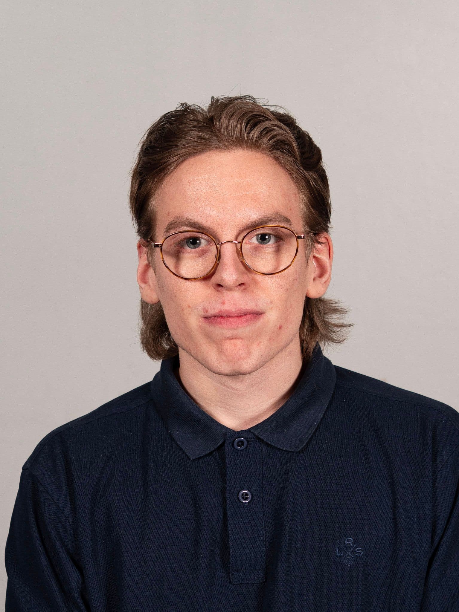 Picture of Aleksi Korpilahti