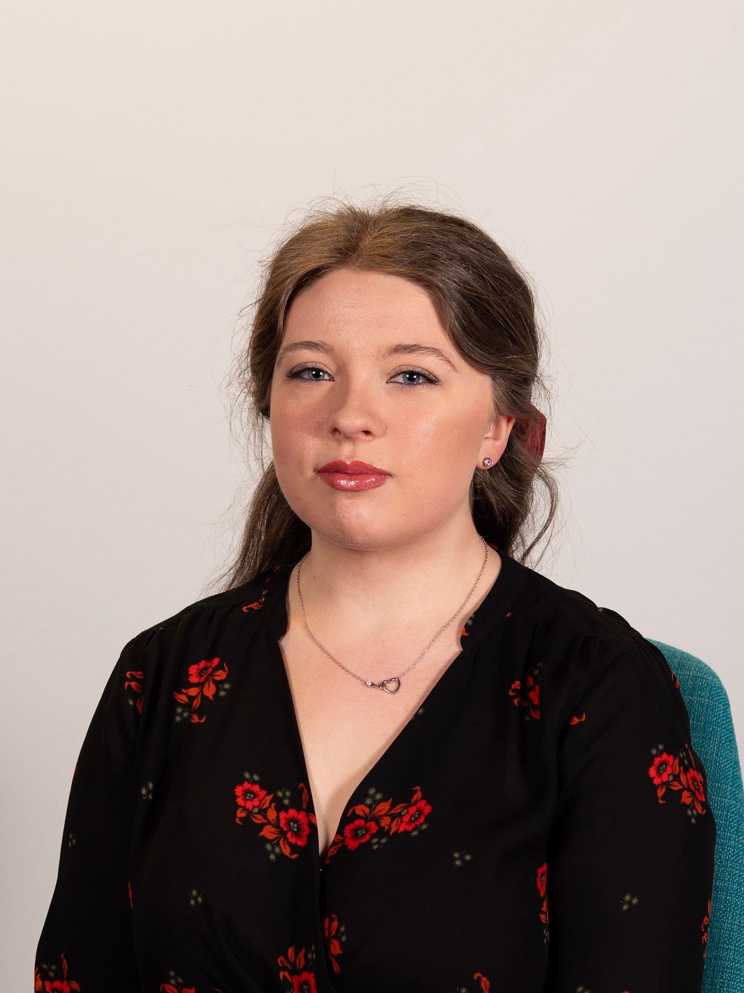 Picture of Annie Sipilä