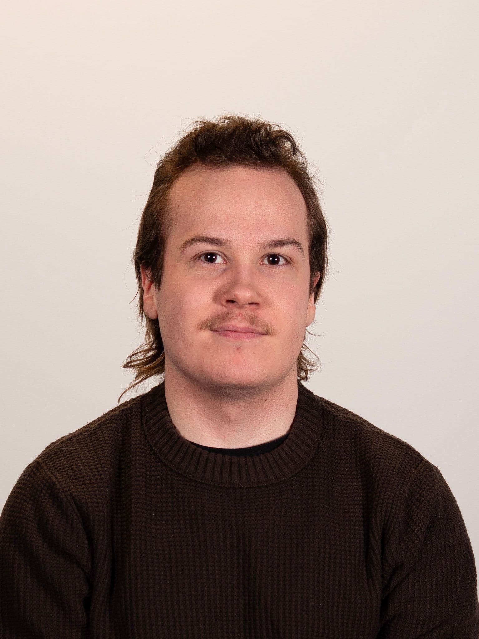 Picture of Arttu Lahtinen