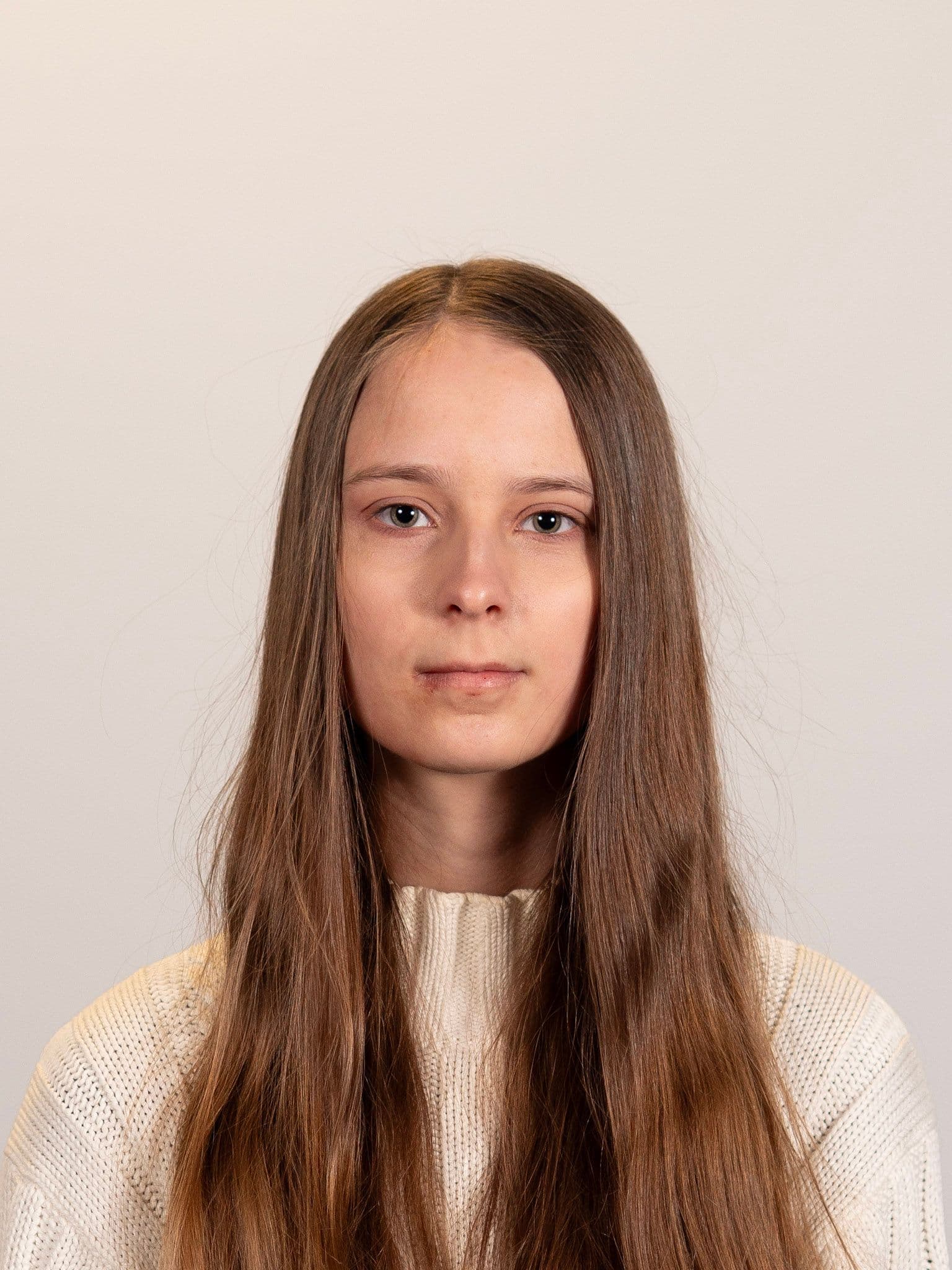 Picture of Aune Lyhdeniemi