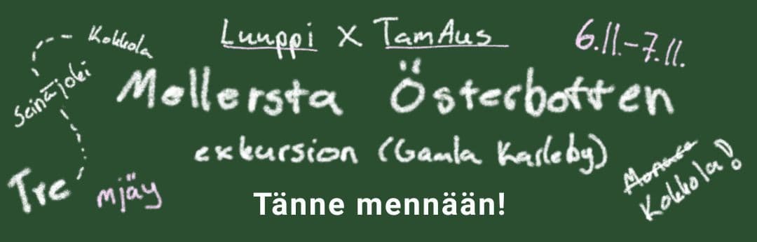 Page banner image