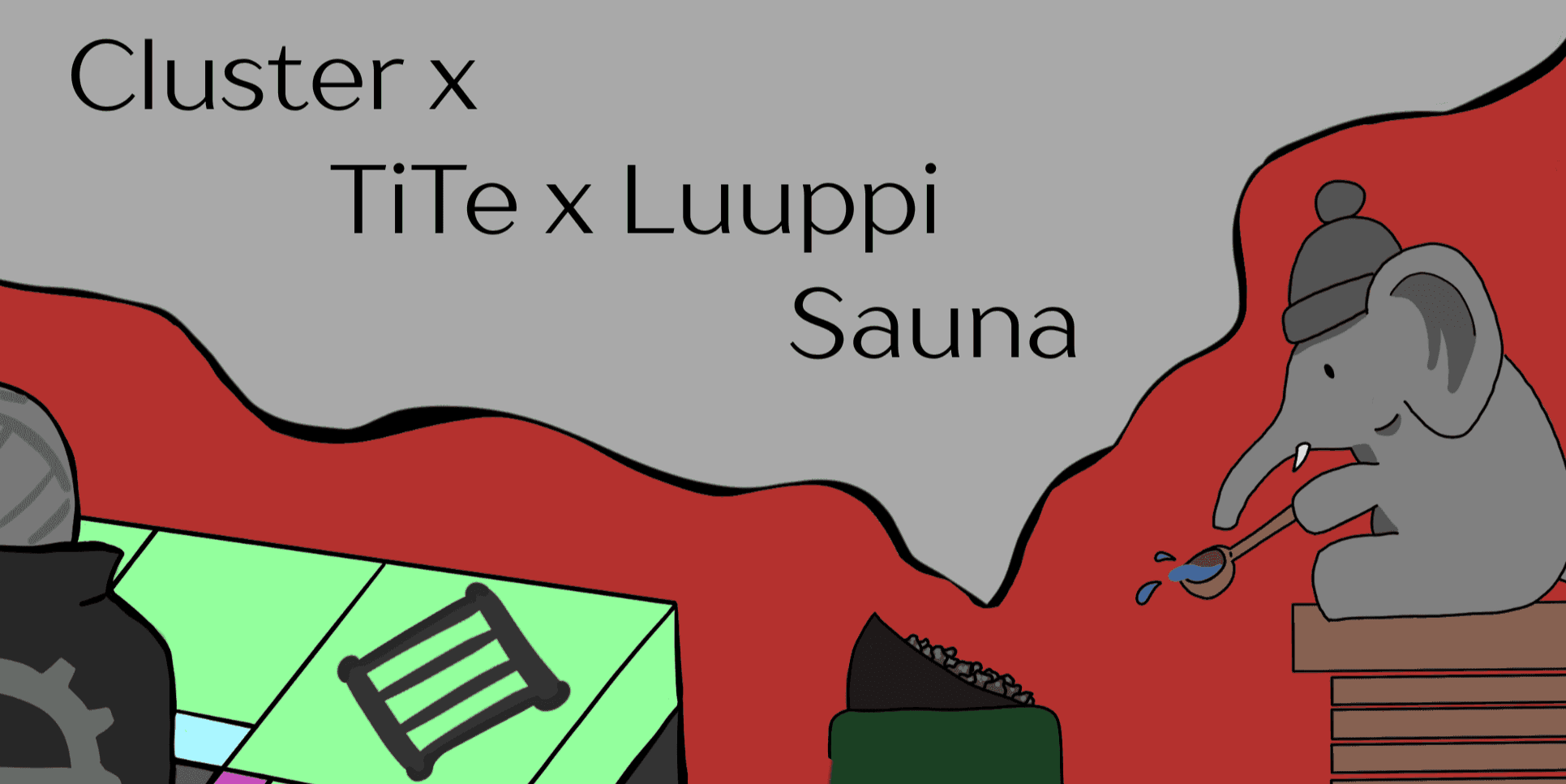 Event placeholder image