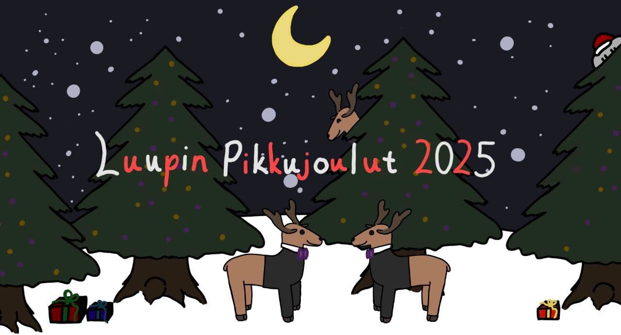 Page banner image