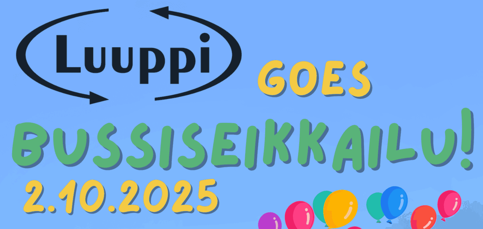 Page banner image