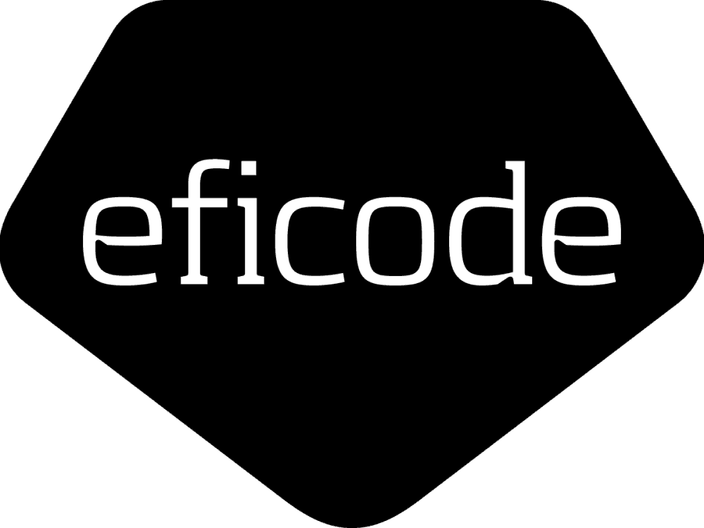 Event placeholder image