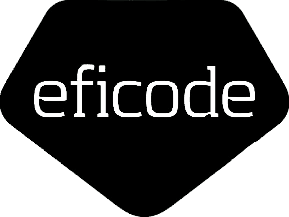 Partner company logo