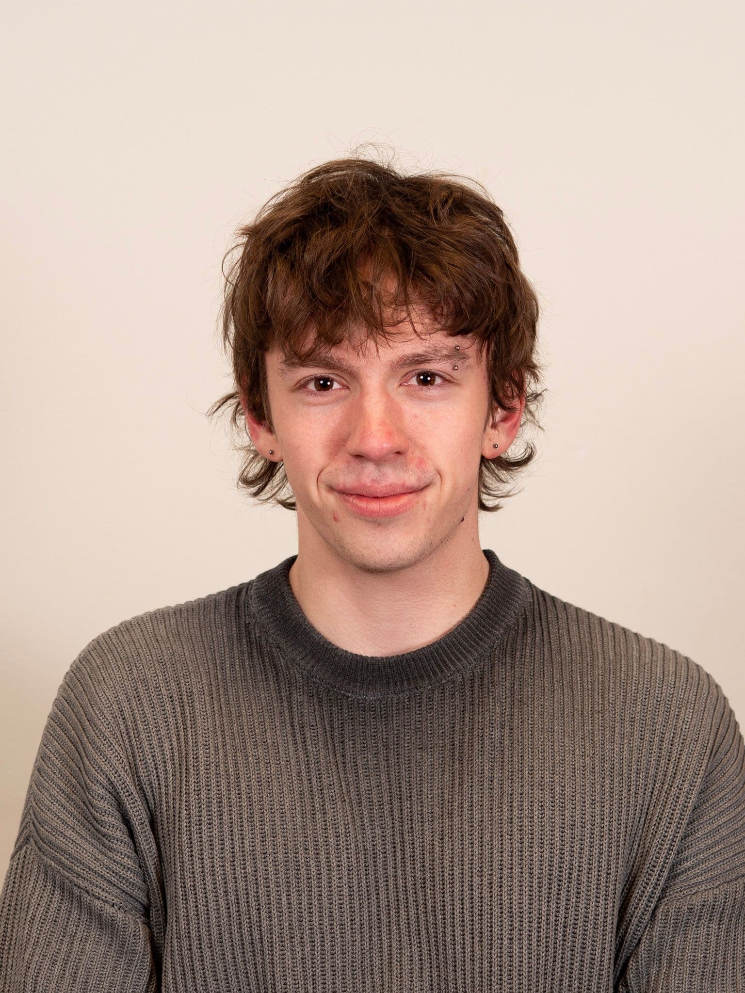 Picture of Elias Toivonen