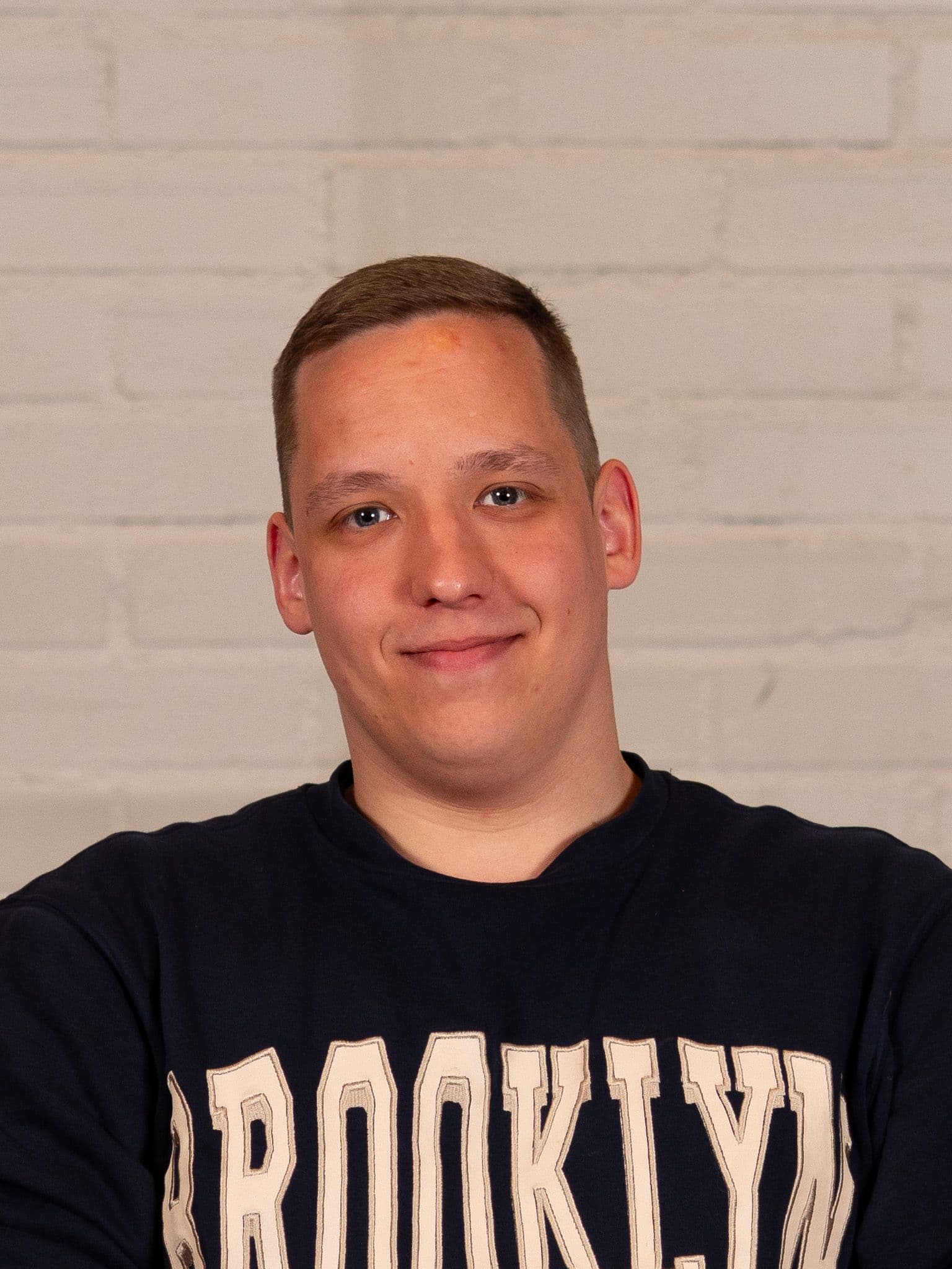 Picture of Elmeri Pohjois-Koivisto