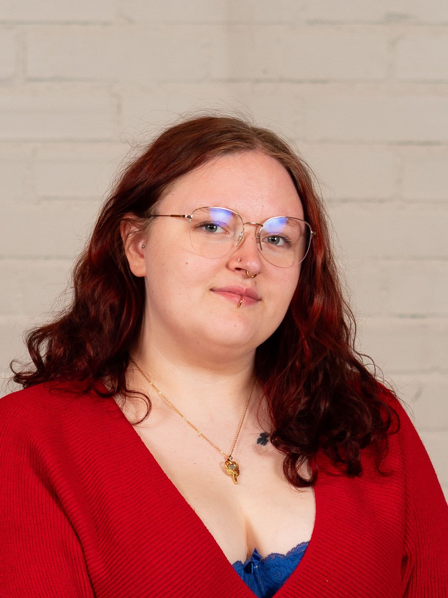Picture of Emi Myllymäki (28.04.2025 alkaen)