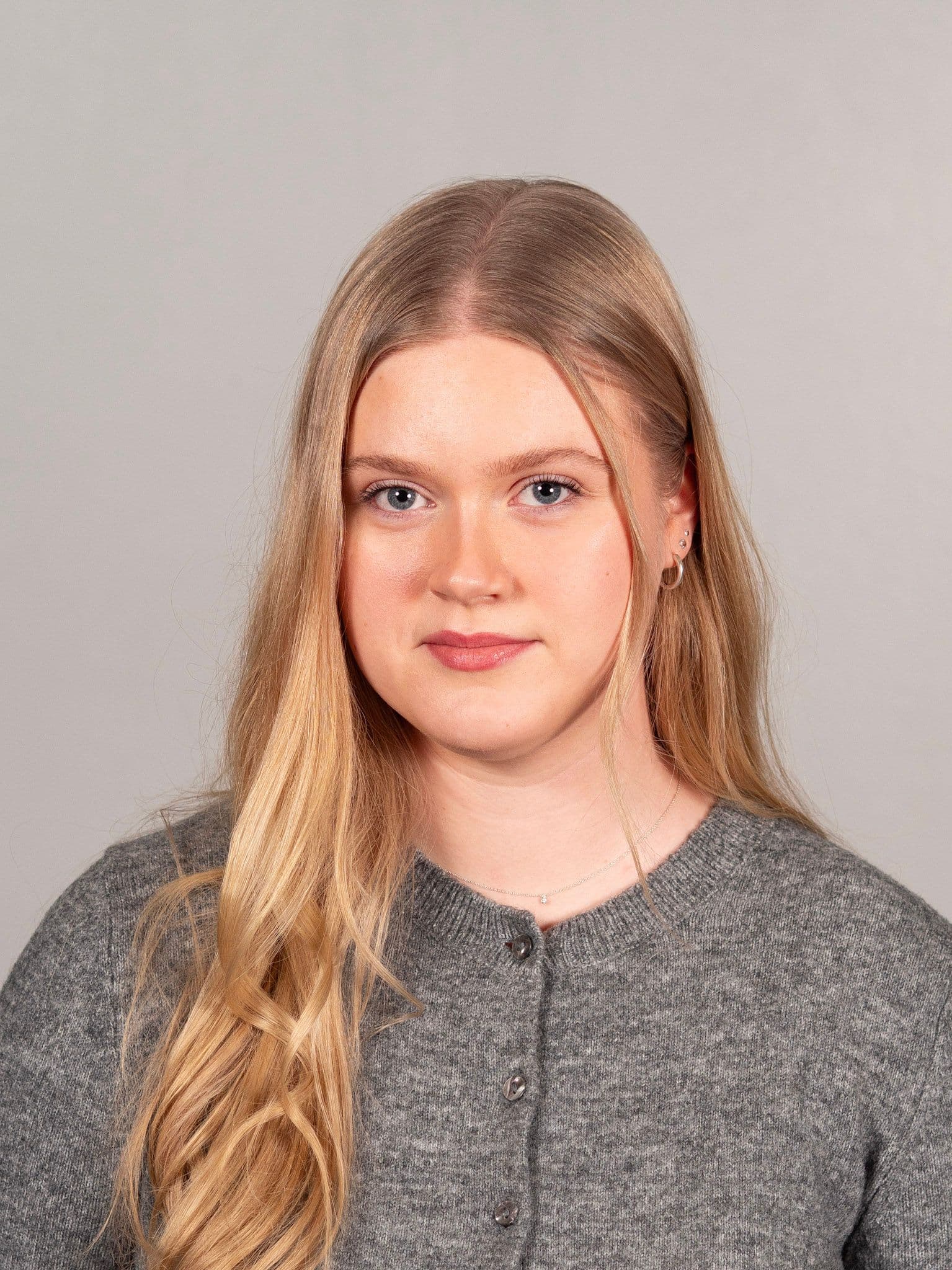 Picture of Enni Lindén