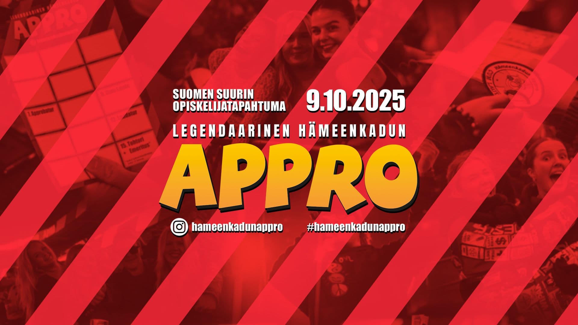 Page banner image