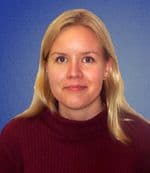 Picture of Heidi Laitinen