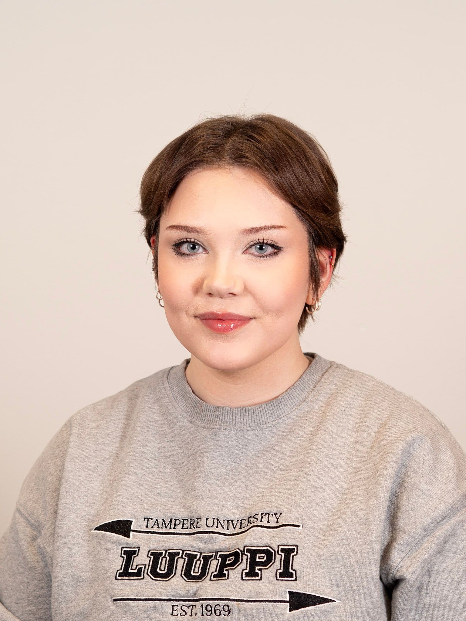 Picture of Iida Jokela