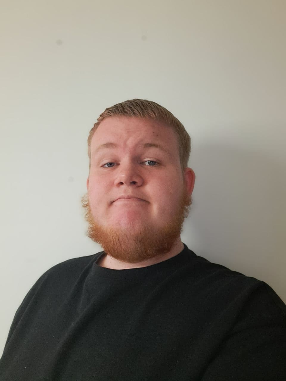Picture of Jakob Puupus