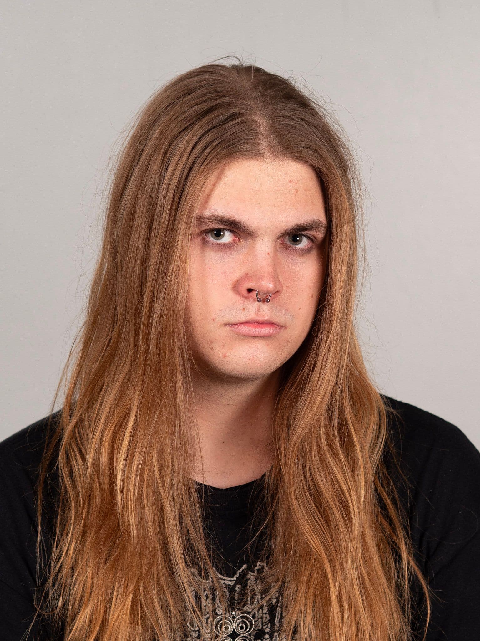 Picture of Jooa Tikkanen