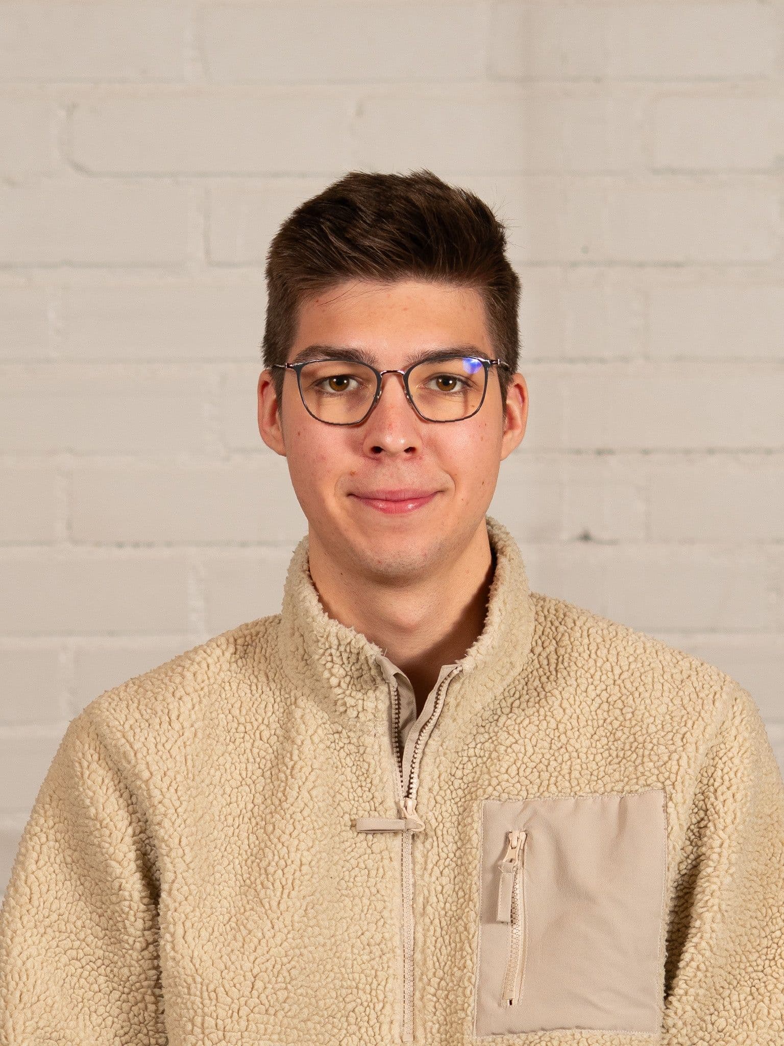Picture of Juliusz Kotelba