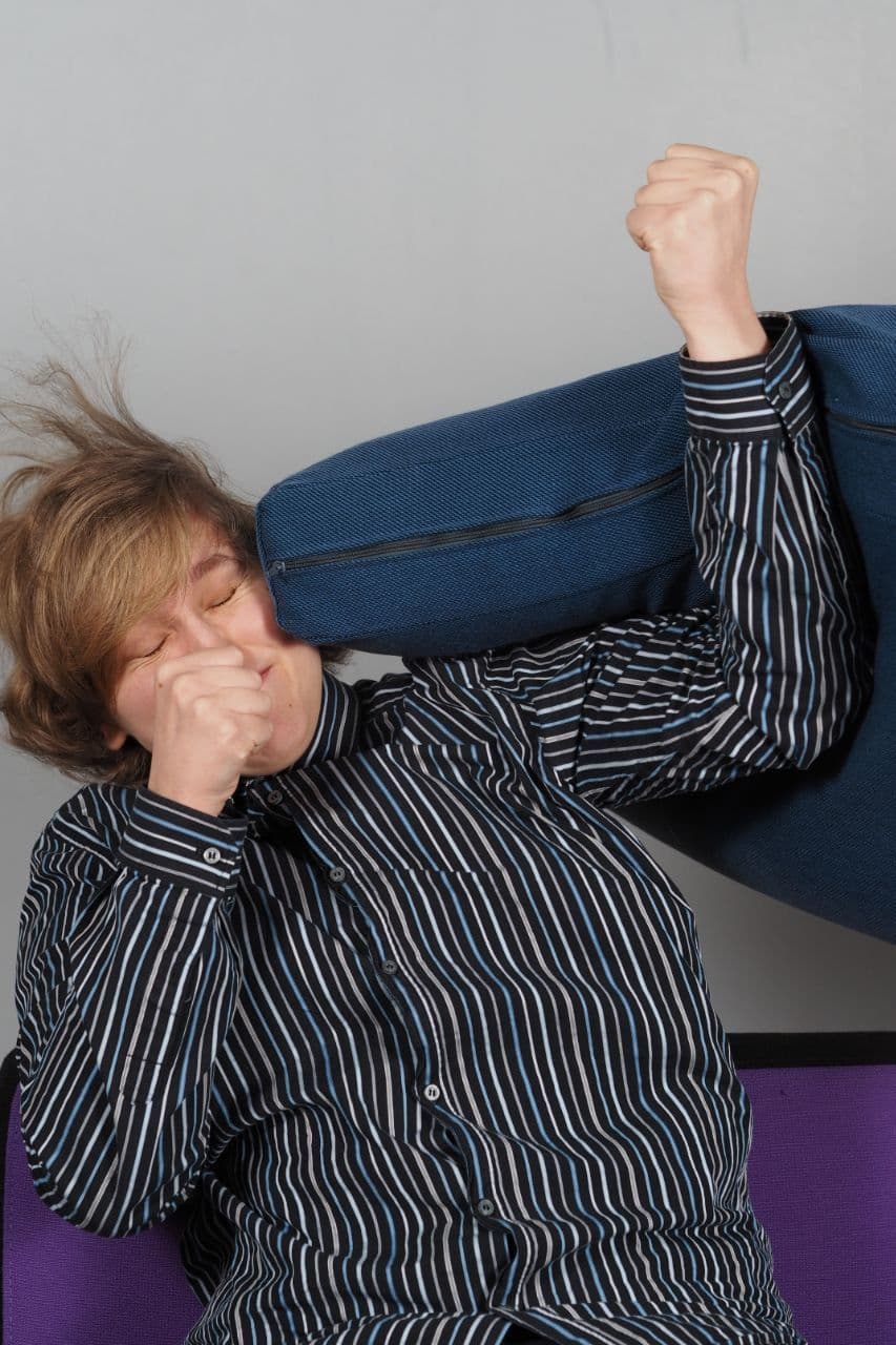 Picture of Jutta Sutinen