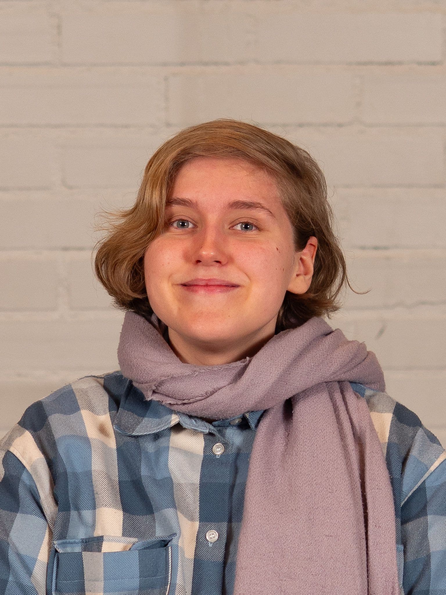 Picture of Jutta Sutinen (16.04.2025 alkaen)