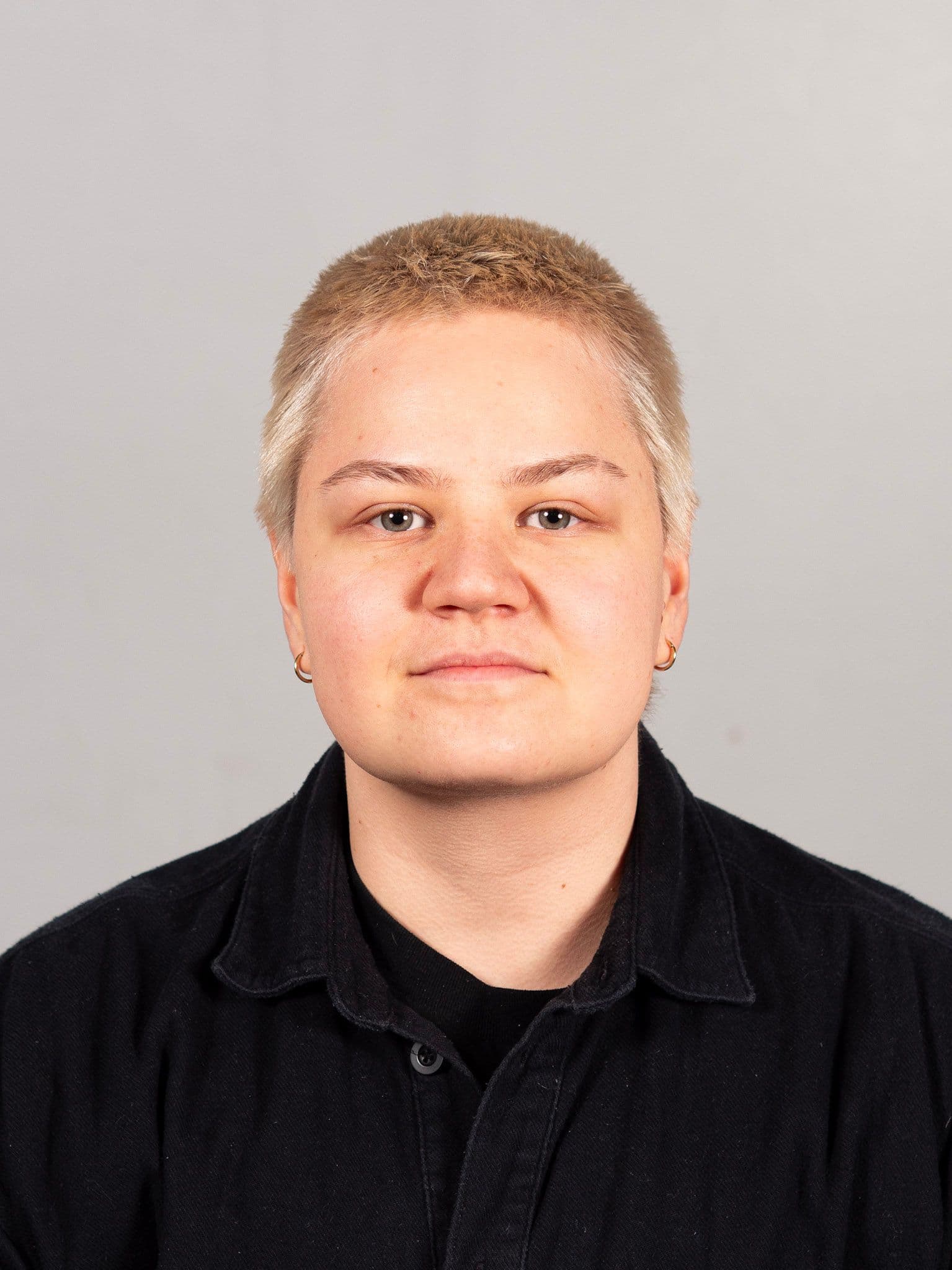 Picture of Kata Ruutala