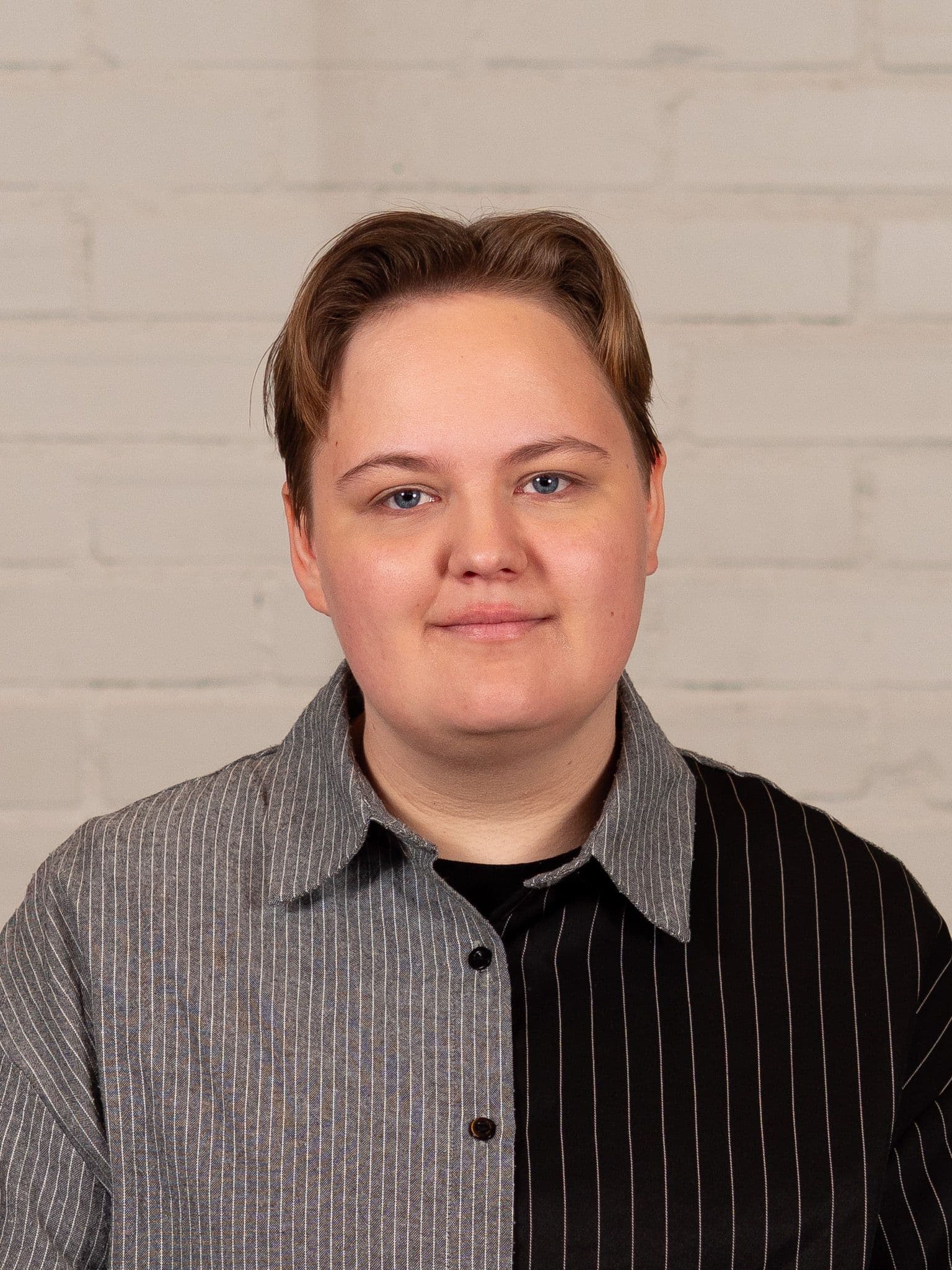 Picture of Kuura Ahola