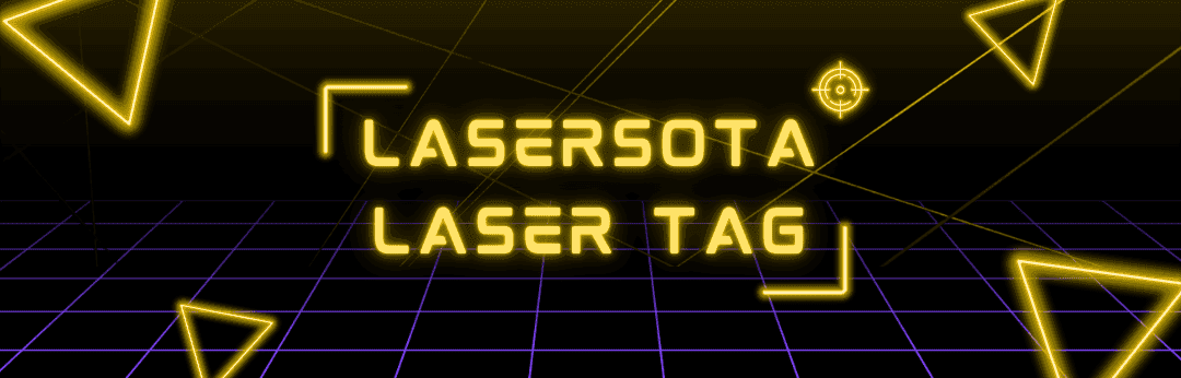 Page banner image
