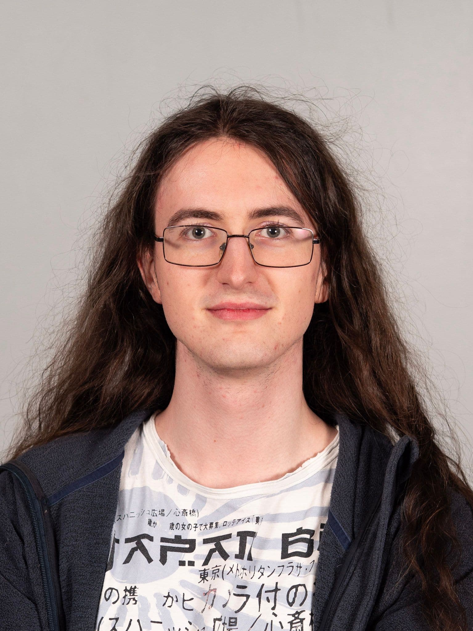 Picture of Léo Péglion