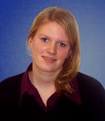 Picture of Liisa Supponen