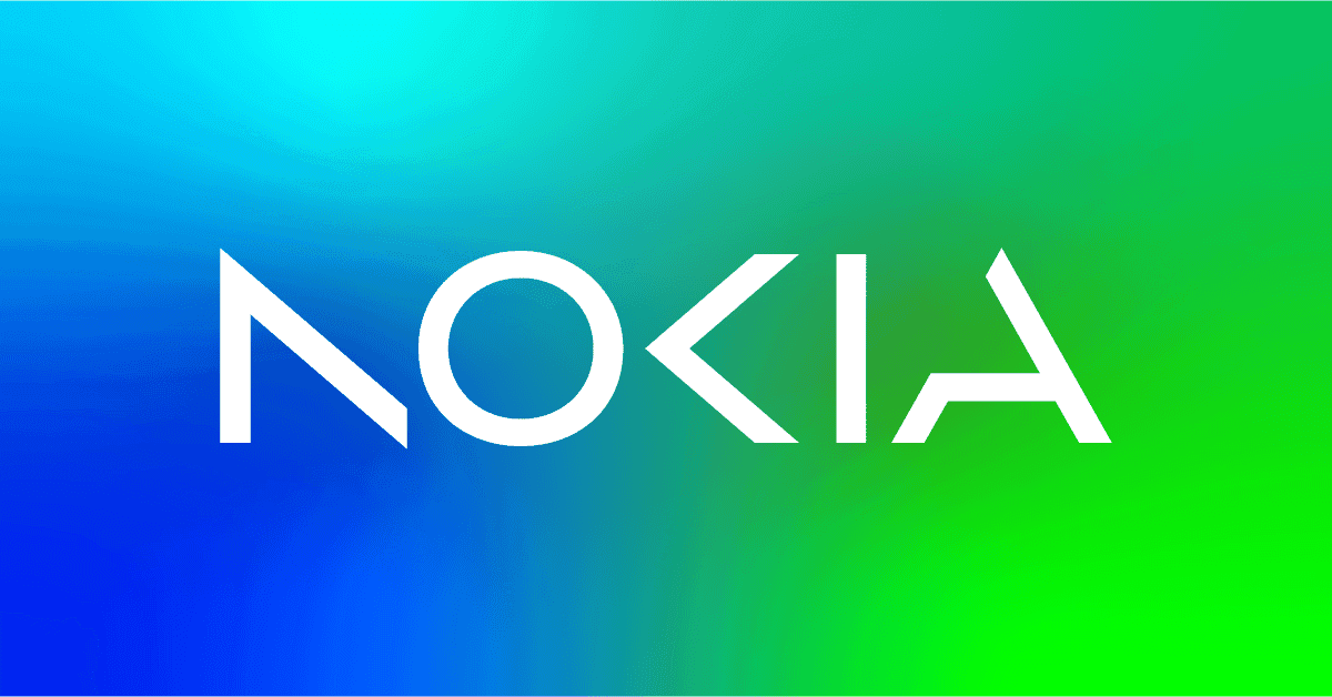 Page banner image