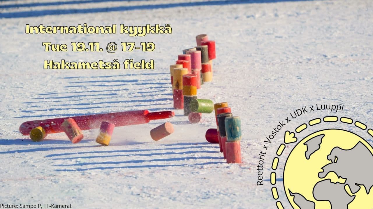 Page banner image