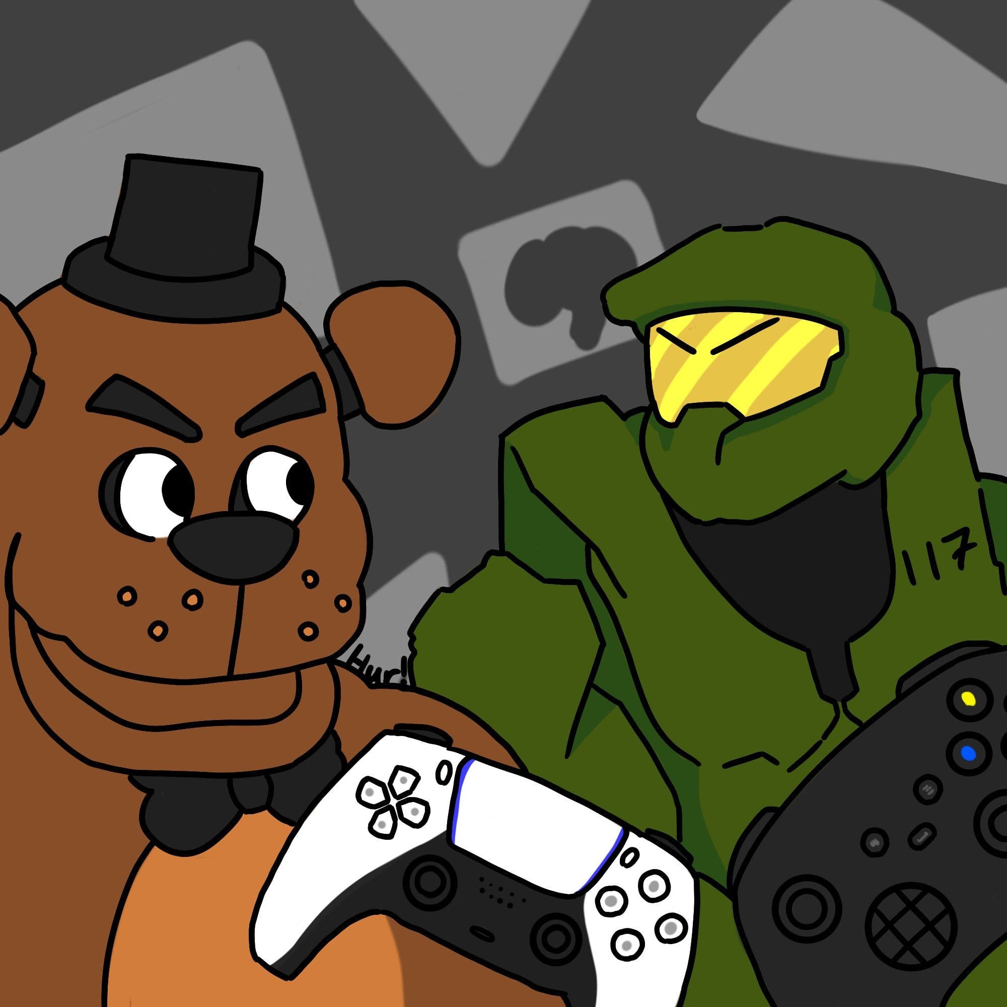 Event placeholder image