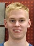 Picture of Olli Pietiläinen