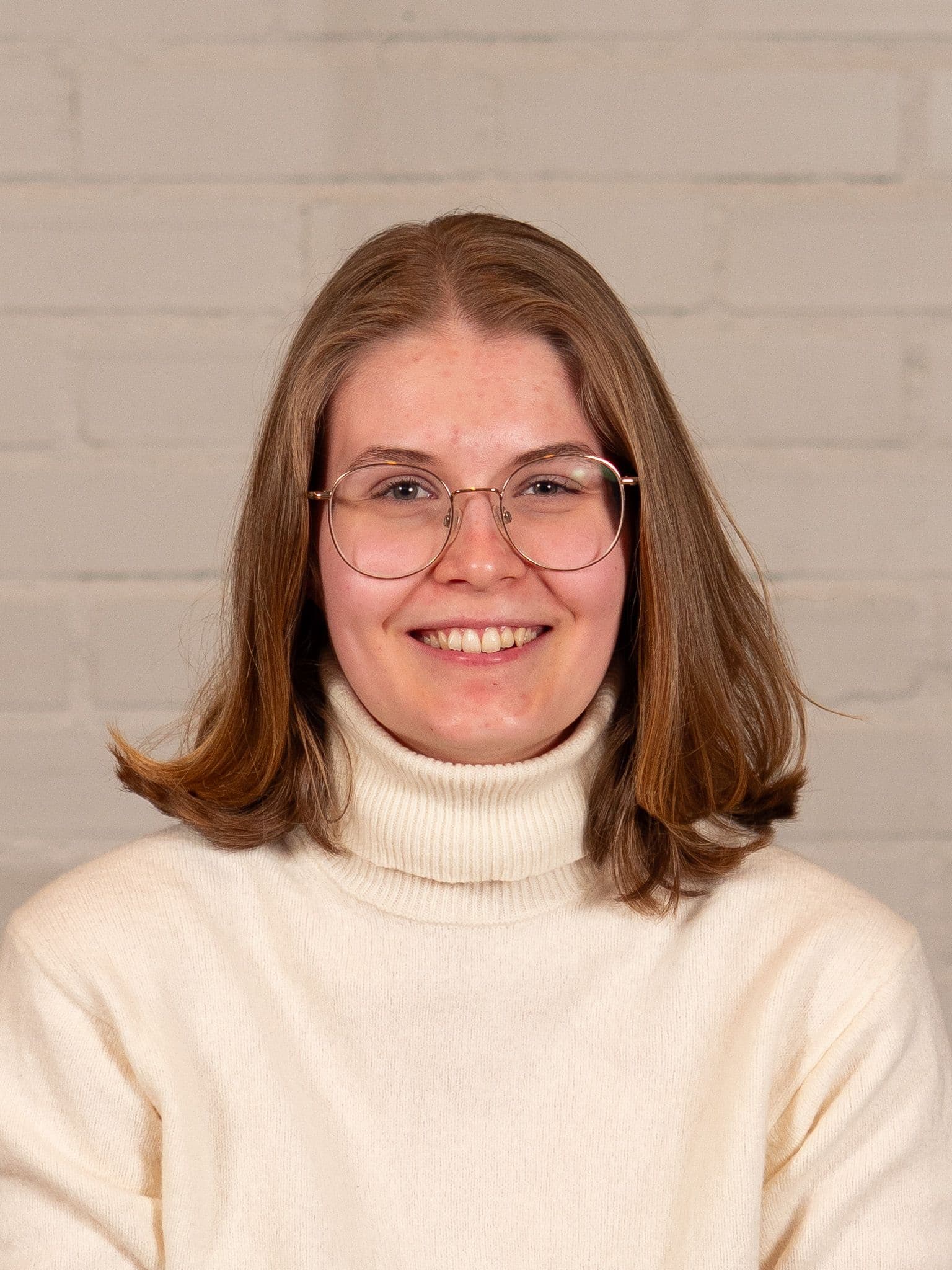 Picture of Roosa Nurminen