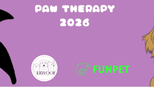 Event placeholder image