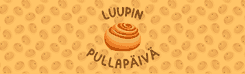 Event placeholder image